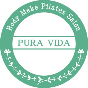 PURA VIDA